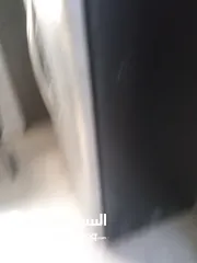  3 ثلاجة كبيرة حديثة