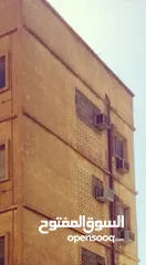  2 شقة للإيجار