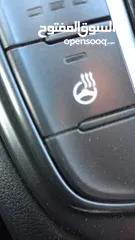  12 هونداي كونا