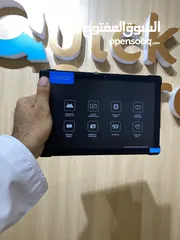  2 Oteeto Tab 10 Pro 8GB/512GB