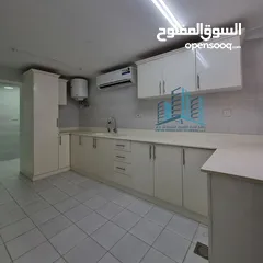  6 فيلا واسعة جديدة Spacious 6+1 BR Villa