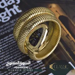  5 ساعة الحية -راقية-مميزة -عرض خاص لليوم