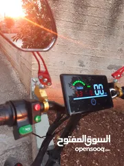  1 للبيع بسعر محترم