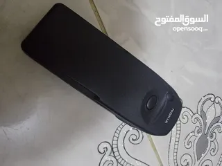  6 جوال نوكيا الرهيب 6310i نظيف كرت مخزن معروض لسوم