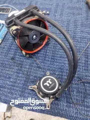  5 بورد مع جميع قطاعه سعر مغري