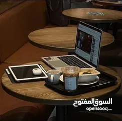  13 محاسب مالي وإداري
