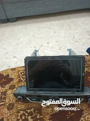  1 للبيع استفسار