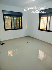  4 شقة ايجار بالبالوع