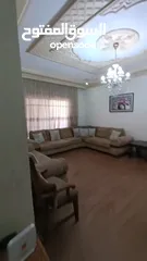  3 شقة للبيع من المالك مباشرة