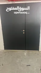  2 مخزن للايجار مساحه 40 متر مربع