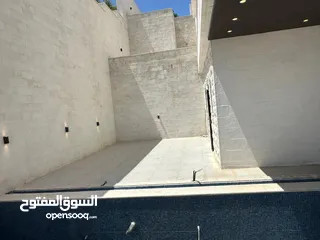  2 Villa for sale in Dabouq ( Property 42660 )-174782798