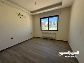  6 Apartment for Sale in Khalda ( Property 42678 )-174782800