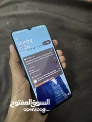  2 Oneplus 7t for sale in excellent condition