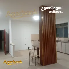  9 شقة غير مفروشة للايجار في الطيرة منطقة الحراسات