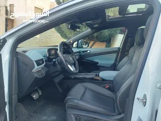  9 ID4 X PEUR +++فل الفل فتحه متحركه