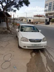  3 شفرليت اوبترا 2009 للبيع