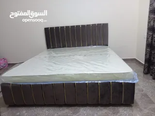  30 سرايرمودرن جميع المقاسات