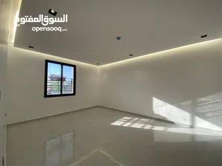  4 شقة فاخرة للايجار    الرياض حي النرجس