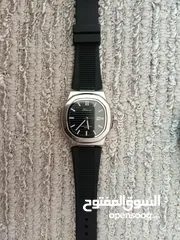  16 بسم الله الرحمن الرحيم ساعات رجاليه كل ساعه إلها سعر أحجام مختلفه لا إله إلا الله