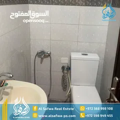  10 شقه مفروشه للايجار المصايف مناسبة ل كل الفئات