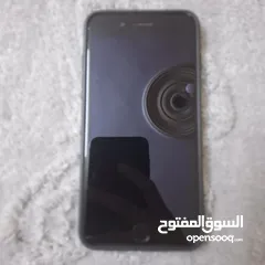  3 iPhone 7 Plus  ايفون 7 بلس