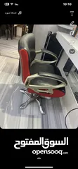  2 صالون نسائي