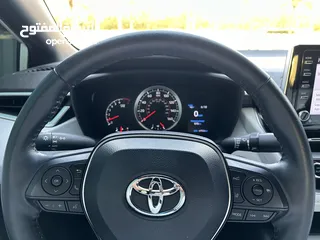  4 Toyota Corolla Manual Gear 2021