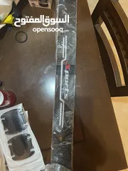  10 شحنة كامله من اكسسوارات السيارات الاكثر مبيعاً على الانترنت بسعر الاستيراد و بجودة مش عند اي احد.