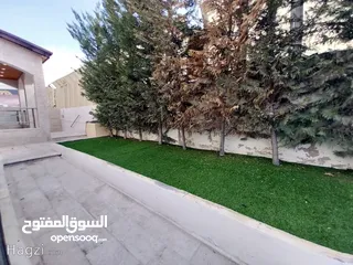  11 شقة غير مفروشة للإيجار 250م2 ( Property 19198 ) سنوي فقط