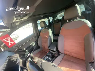  2 سيات اتيكا 2020 فل الفل تسيير 2024 مطور 1500 امكانية البدل