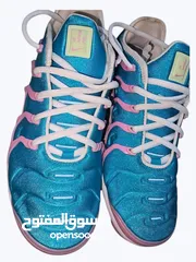  1 Original Nike shoes ‏