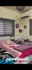 2 شقة للبيع في طولكرم مساحة 135 م.