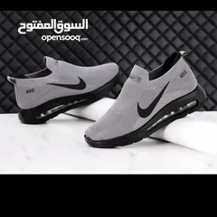  2 جوده عاليه