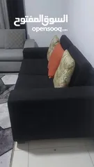  9 مجلس  للبيع استعمال نظيف بحالة جيده خشب زان سويدي كما هو بالصور يشمل القياسات