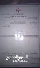  20 أرض للبيع بسعر مميز أقل سعر في المنطقه تجاري على شارعين والله يبارك لصاحب النصيب