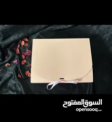  2 بكج ميك اب