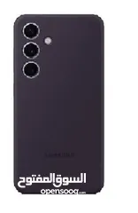  2 SAMSUNG Galaxy S24 AI Smartphone