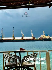  3 افضل صيانه سيارات و محركات و اسبيرات اصلي وكاله عندنا