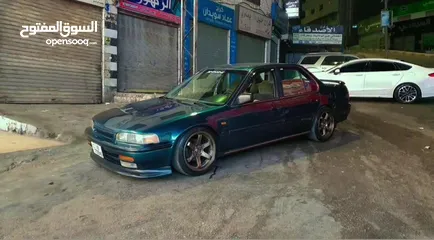  1 17volk te37