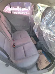  10 كيا بيكانتو 2019 ولا غرام بويا دهان شركه بل كامل