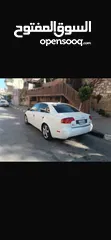  4 سيارة للبيع