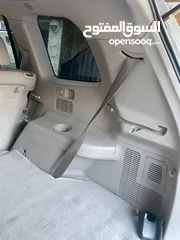  27 Toyota Highlander 2012 full option