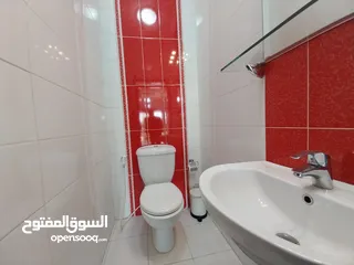  7 شقه للبيع منطقه الدوار الرابع ( Property 42364 )-175063747