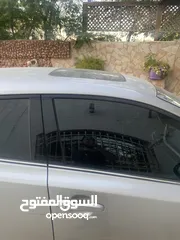  7 تويوتا chr 2019 كهربائية للبيع بحالة الوكالة