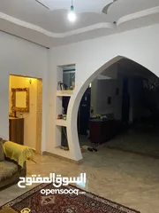  3 منزل بسوق الجمعه