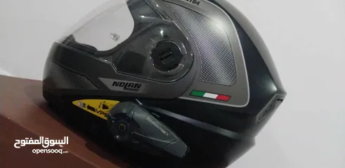  1 1000كزدا افنوع