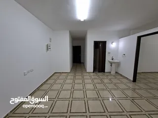  1 شقة لعائلة متوسطة اوعرسان جدد