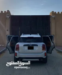  2 MINI COOPER    ميني كوبر