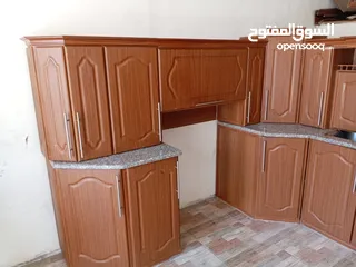  8 شراء المطبخ المستعمله