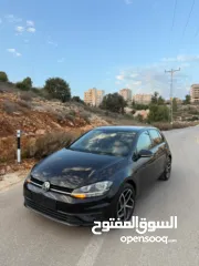  6 جولف 2019 طلاء شركة